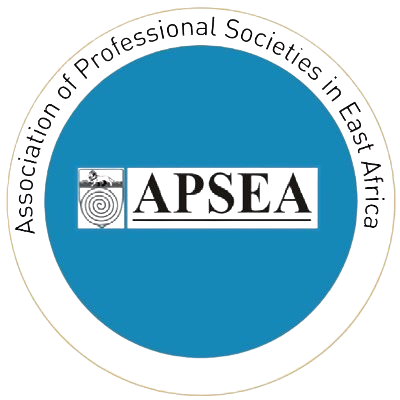 APSEA