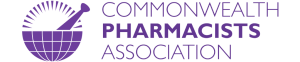 Common wealth