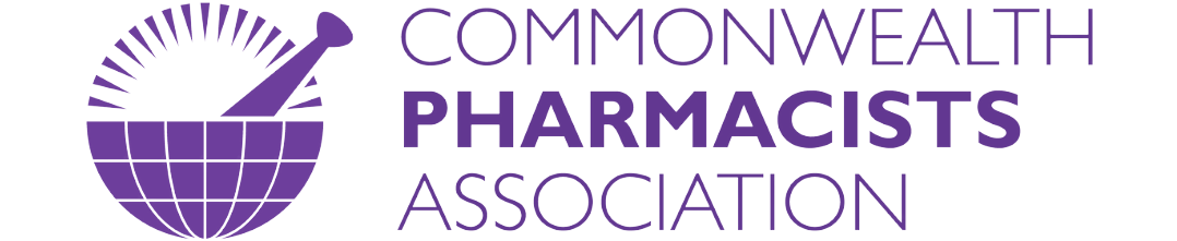 Common wealth