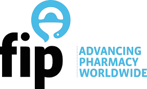 FIP_Logo