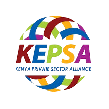 KEPSA_lOGo