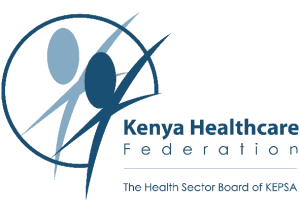 KHF-OFFICIAL-LOGO