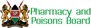 PPB logo