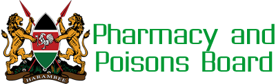 PPB logo