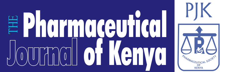 New Models In Pharmaceutical Care Services