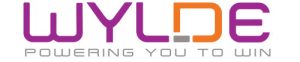 Wylde-International